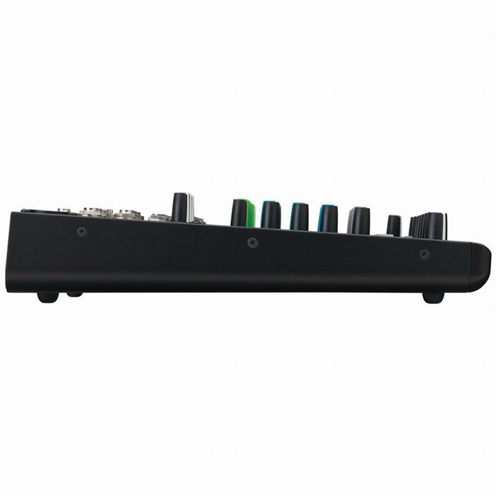 Mackie 802-VLZ4 (정품)_이미지