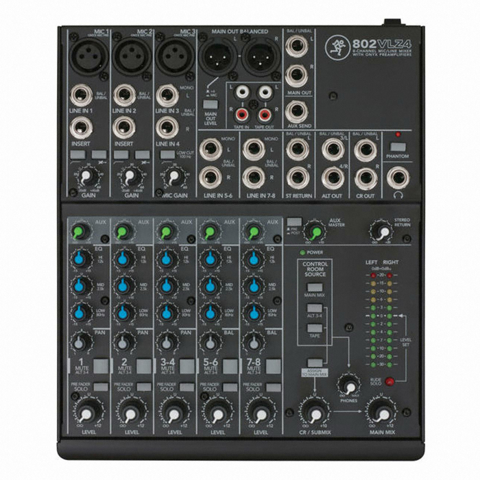 802-VLZ4