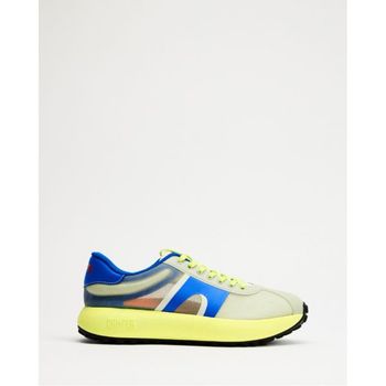 Camper ķ�� ���Ÿ�� ���׳� ������ ȸ�� 7215400