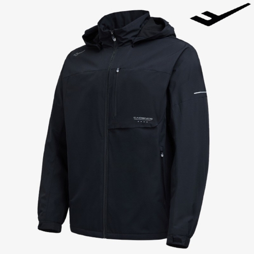 ���� �ٶ����� ���� ��ǳ ���� ���� ������� PR3MJ24F513 1589423