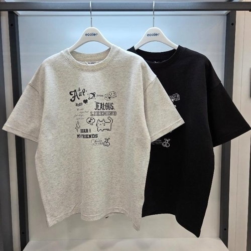 ���̾��з� ���ø��� HC33 5�� �̸��� �ͽ��� ���Ƽ ����,Ƽ����,����Ƽ,������,���л�Ƽ����,�� 46129585