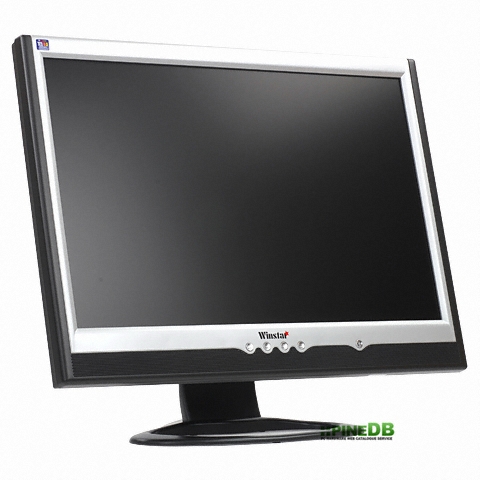 Apex Winstar AP-W22A1 무결점_이미지