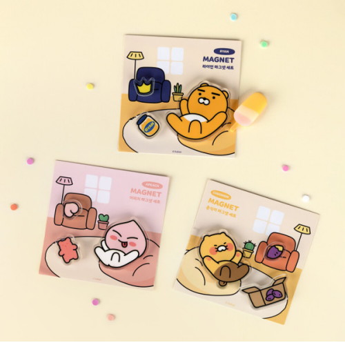 �����ܽ� īī�������� ��ũ�� ���׳� ��Ʈ