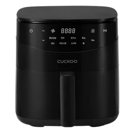 �������� CAF-N0310EB