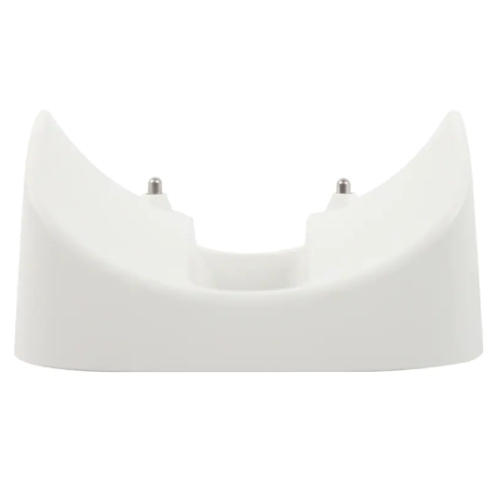 프라엘 에센셜 부스터 BBP1 충전 거치대 COV36991612