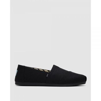 TOMS ���ĸ���Ÿ Ŭ���� ������ ������/���� ĵ���� 7199538