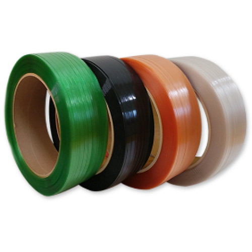 니나 PET밴드 (16mm x 1,350mm x 0.7T)