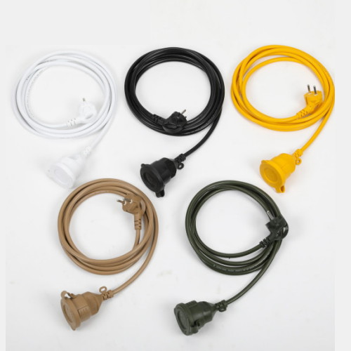 ������ 1�� 16A ���뷮 ���弱