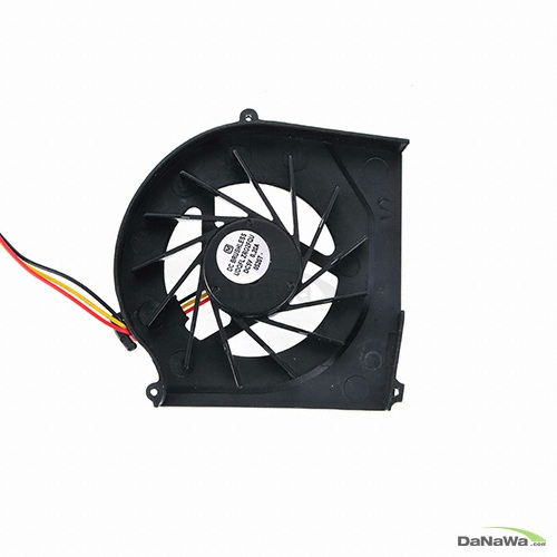 COOLERTEC NBCC-SY02 노트북 쿨러_이미지