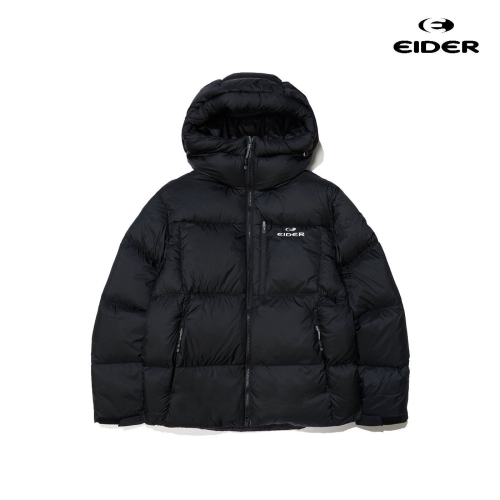 �츮Ƽ�� ���� �����̾� �밡�� �����ٿ� ���� 2�÷� DMW24532