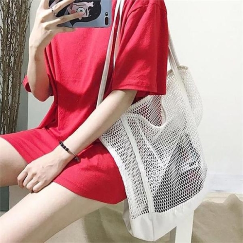 ���ϸ� Rly ���� ��ī�� ȣĲ�� �ް�ö ���� ���� ���� ����� S9511503