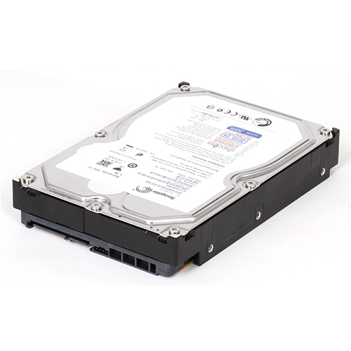 7200.12 SATA2/7200/8M/중고