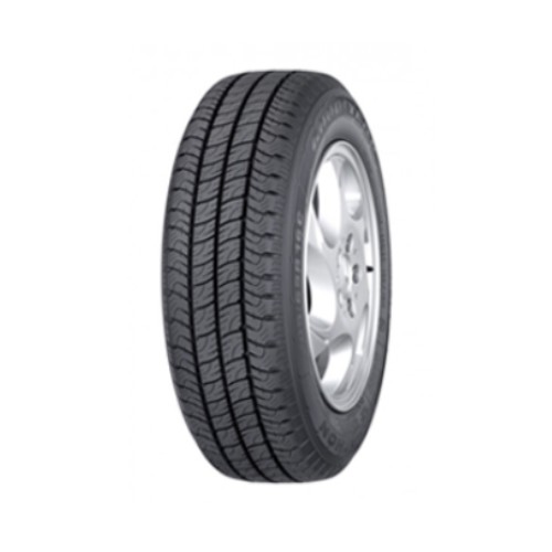 ���̾�Ÿ�̾� ī�� ������ 2 215/70R16 6P