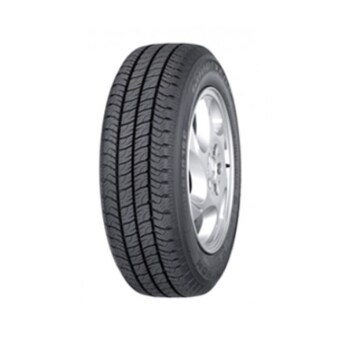 굿이어<b>타이어</b> 카고 마라톤 2 215/70R16 6P