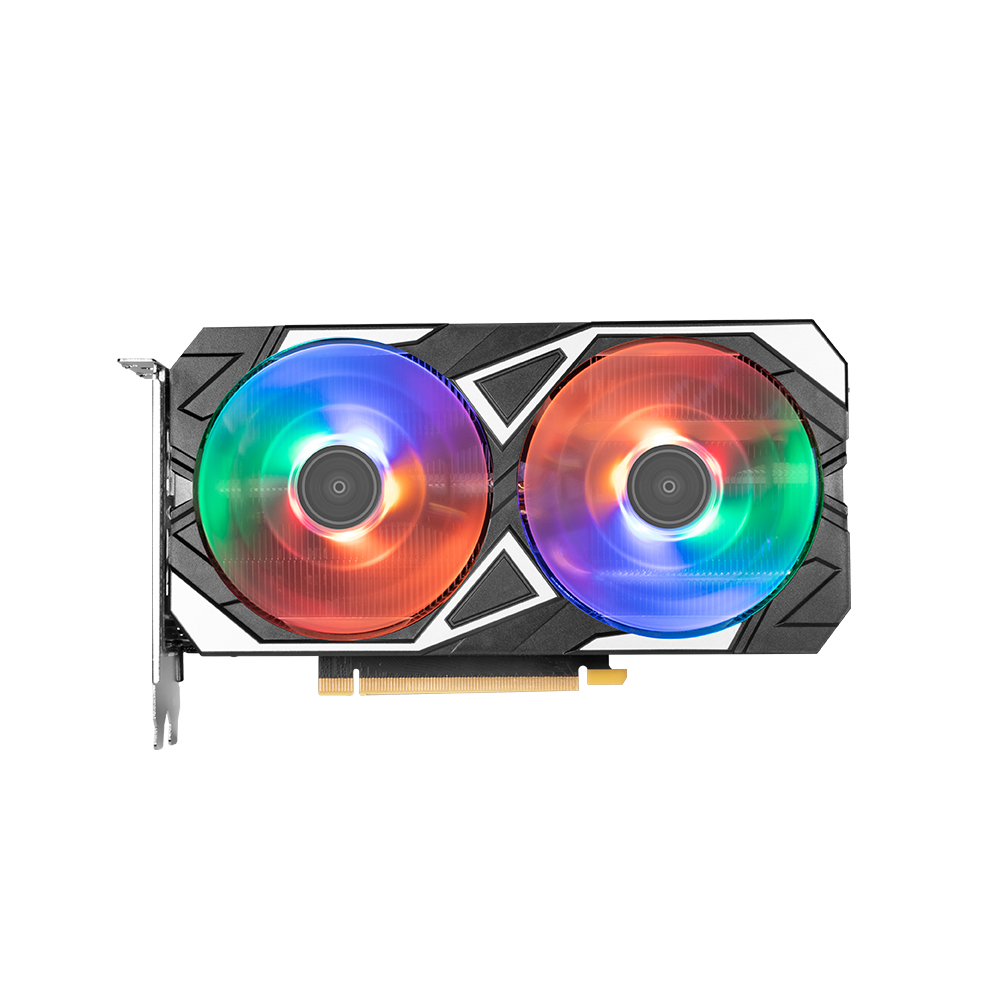 ������ BOY ������ RTX 3050 EX OC D6 8GB