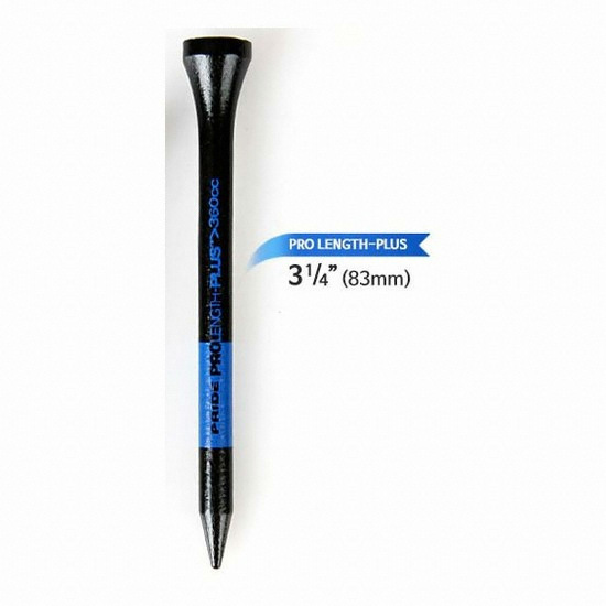 �����̵彺���� PTS ƼŸ�� ��Ʈ���� ����Ƽ ��Ƽ 83mm