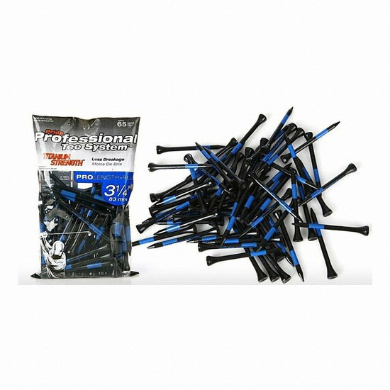 �����̵彺���� PTS ƼŸ�� ��Ʈ���� ����Ƽ ��Ƽ 83mm