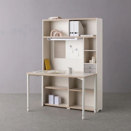 ����Ʈ �Ͽ� ������ 5�� �л� å��Ʈ