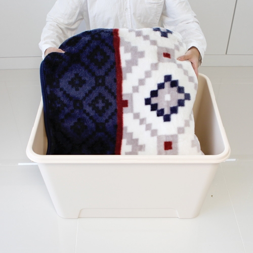 �ø��� �Ľ��� ��뷮 �����ڽ� 110L 1��