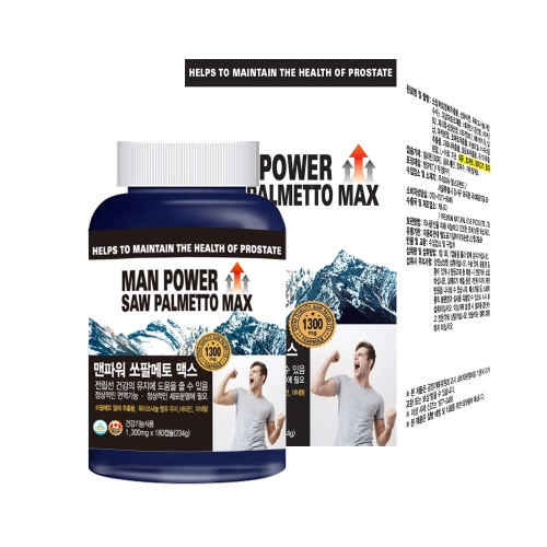 �������ｺ �ｺ������ ���Ŀ� ���ȸ��� �ƽ� 1300mg 180ĸ��