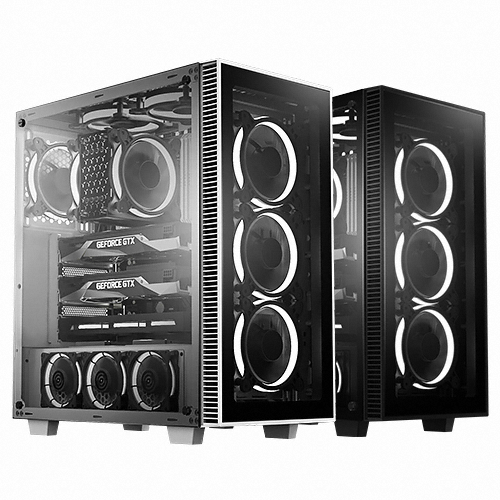 BRAVOTEC Ʈ���� X8 850T Ÿ��ź �۷���