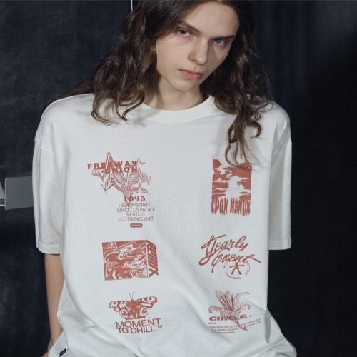 ���Ĵ� CPGN STUDIO �ø�Ʈ�� ����Ƽ ũ�� 297766