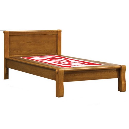 국민 S캔서 흙침대 S