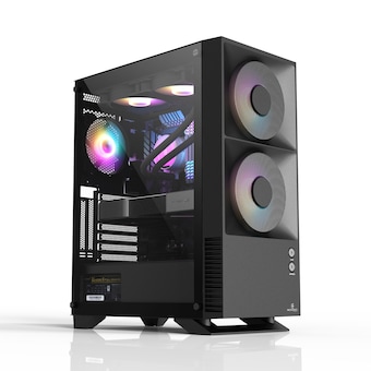 에티버스이비티 SEESAWMALL R<b>7</b>-N505
