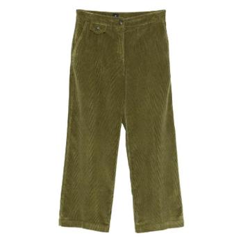 �����̽� �ڵ���� ���� ���� W2R359TBT22374 T