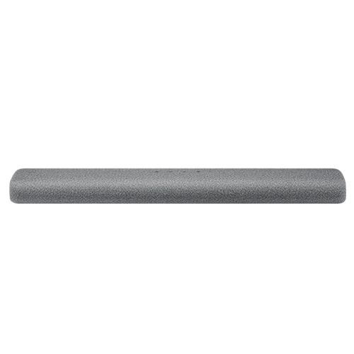 HW-S50A