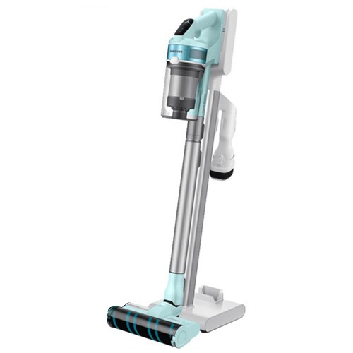 삼성전자 제트 VS15R8500BF