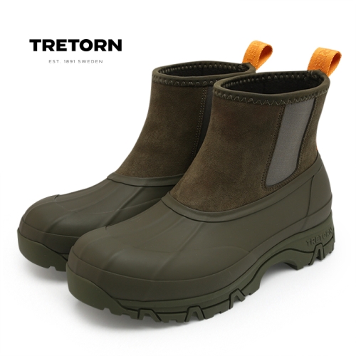 트레통 아후스 하이브리드 TN203010블랙_이미지