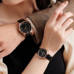 �ٸ�� JA-1328ML Ŀ�ýð�/�ո�ð�/���׹��