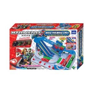 ����Ʈ�� ���۸����� īƮ���̽� �𷰽�