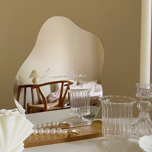 ��ǰ �� �̹���