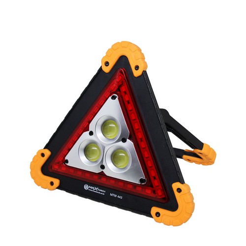 맥스토치 MTW-443 작업 캠핑등