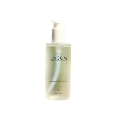 �ڽ���ī�ڸ��� ��� ���� ����ũ�� ���� Ŭ��¡���� 200ml