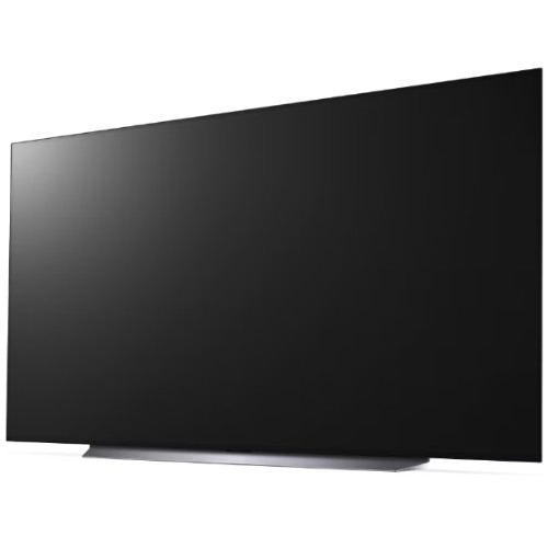 LG전자 올레드 evo OLED83C3QNA (스탠드)_이미지