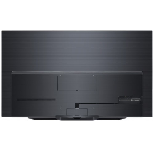 LG���� �÷��� evo OLED83C3QNA