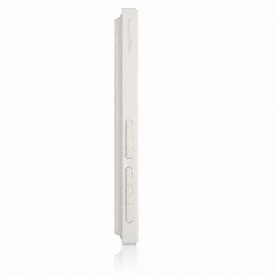 코원 Z2 플레뉴 16GB_이미지