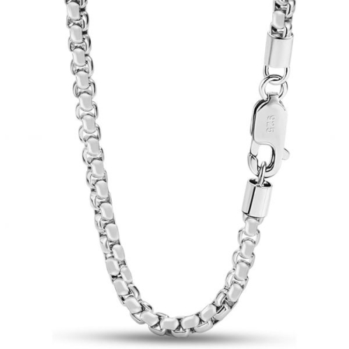 ���и� 11393960 ���� ����� ĳ�־� ������ ���� ��ī�� ���� 925 �ǹ� 5MM ������ �ѷ� ��ũ ���� ����