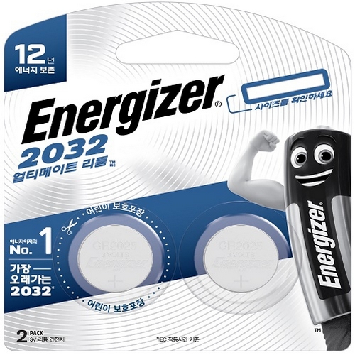 ���������� ��Ƽ����Ʈ ��Ƭ 2032