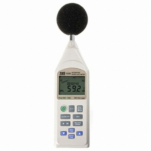 테스 TES-53S_이미지