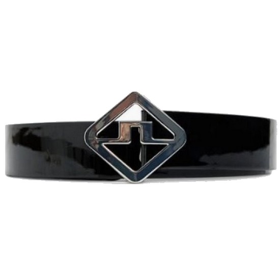 ���̸������ �Ը� �귯���� ���� ��Ʈ GMAC09421 9999