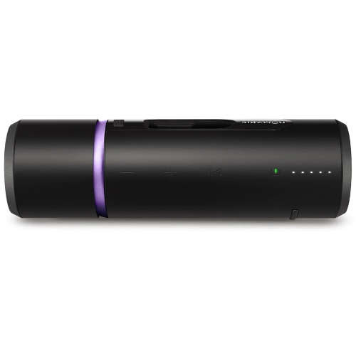 NOMVDIC R150 (해외구매)_이미지