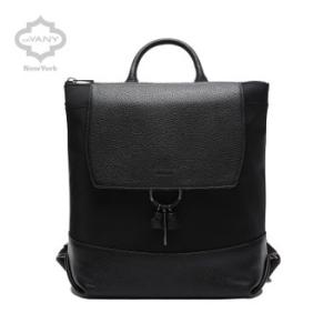  로이스 N 백팩 O7FBBP84BK2