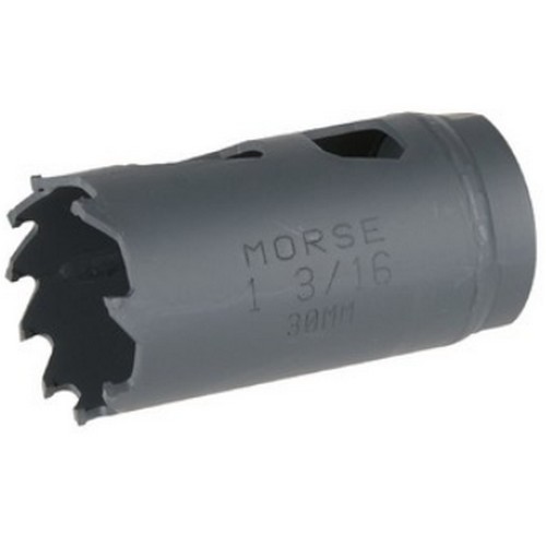 �𸣽� ũ���� �ʰ� ��Ȧ�� MHSTK14 22mm