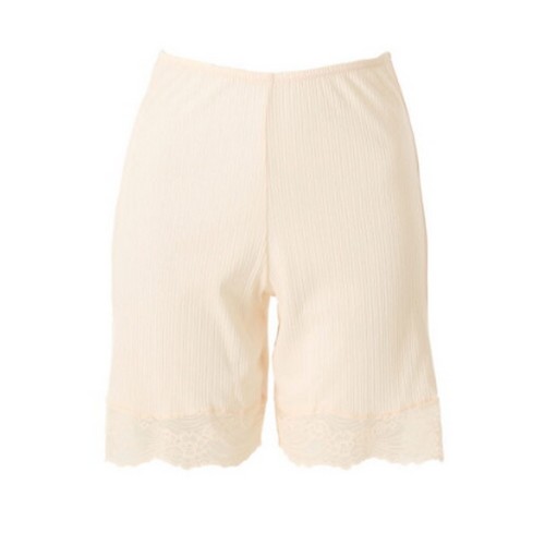 ��ʽ� ���� �����̾� �ƻ�� ���̽� ���� �ӹ���_VLG2471P