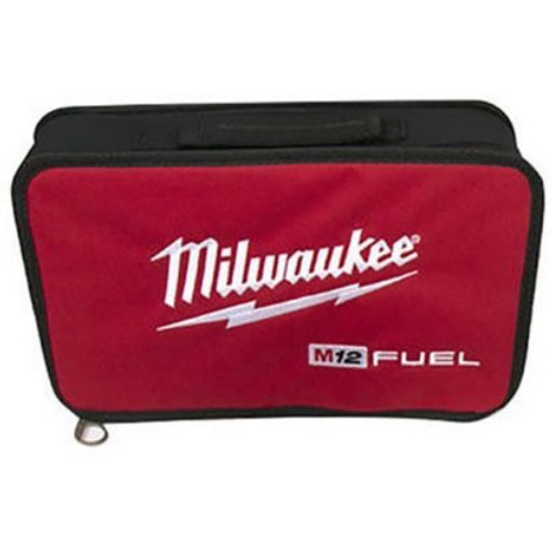 밀워키 M12 FIR38용 파우치