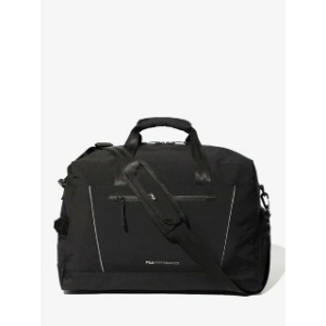 �ٶ� �����ս� ���� FS3BSG2170X BLK